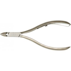 Tronchese Aesculap Pelli 11,5 cm