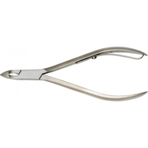 Tronchese Aesculap Pelli 11,5 cm