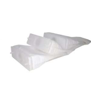 Sacchetto filtro per micromotore Podo Q