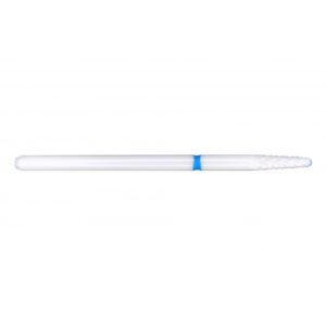 Fresa in ceramica Diam. 0.23