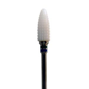 Fresa in ceramica Diam. 060