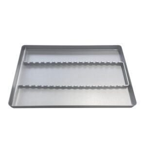 Rastrelliera porta strumenti Rastrelliera porta strumenti