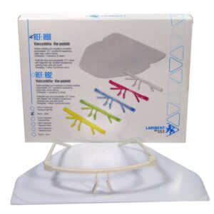 Visiera protettiva Visiera protettiva