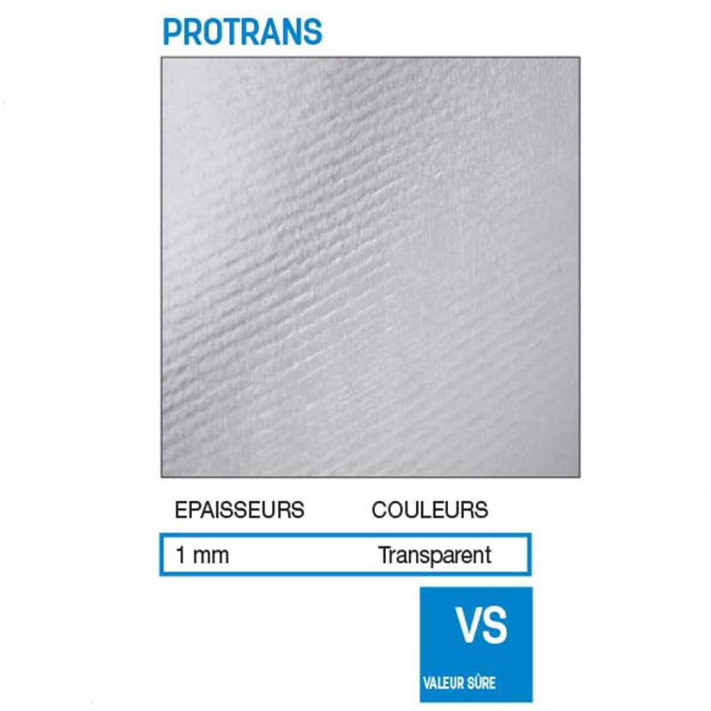 PROTRANS