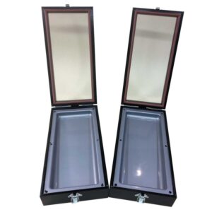 VASCHETTE LEVISOLE®