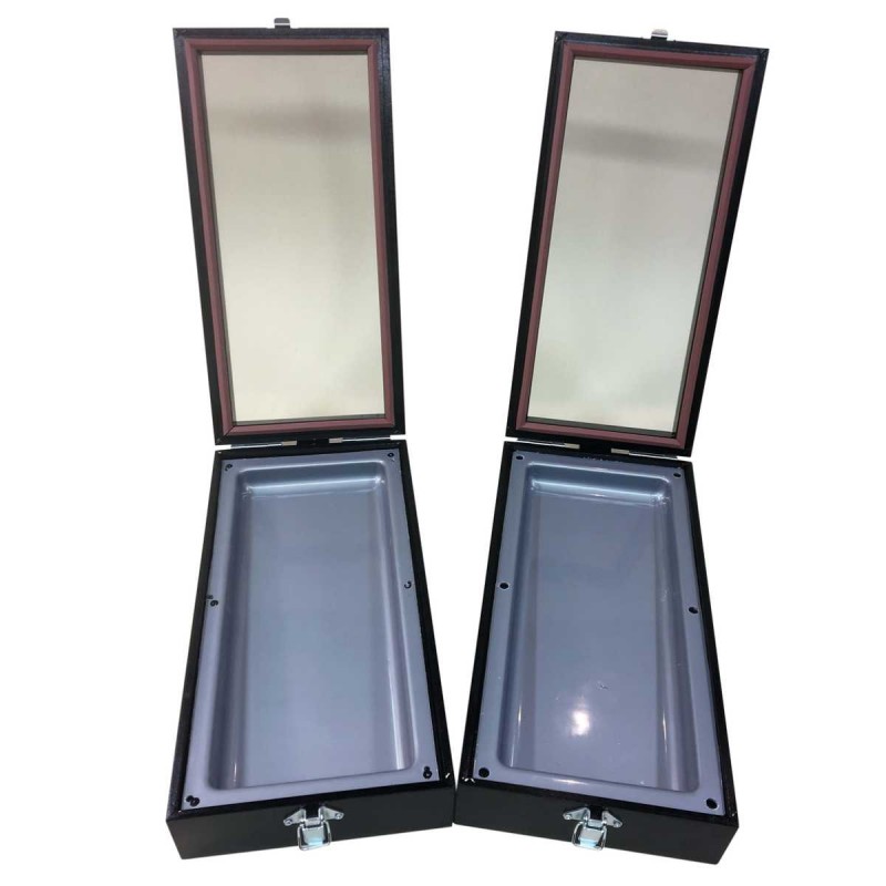 VASCHETTE LEVISOLE®