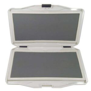 PODIGRAFO DOPPIO PODIATECH