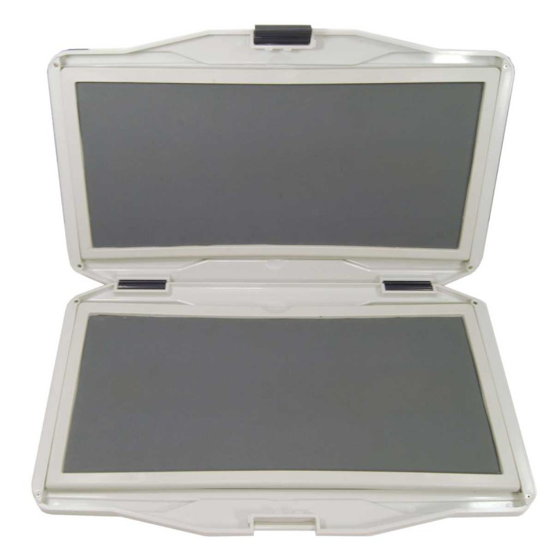 PODIGRAFO DOPPIO PODIATECH