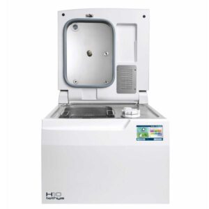 Termodisinfettore Thetys H10 Plus