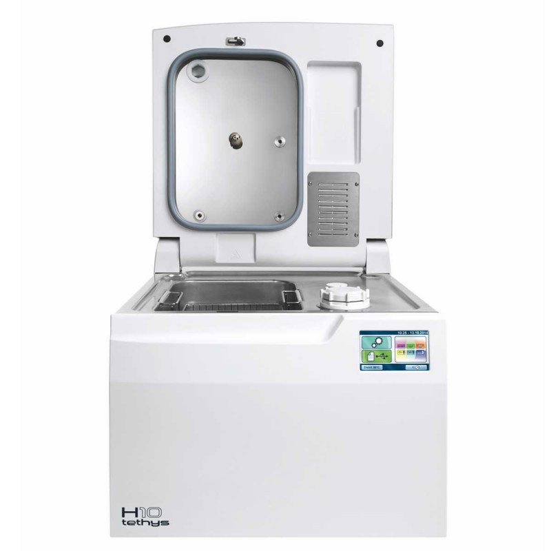 Termodisinfettore Thetys H10 Plus