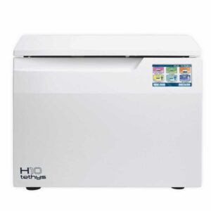 Termodisinfettore Thetys H10 Plus