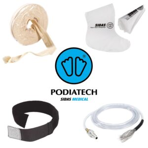 KIT completo per metodica vuoto