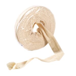 KIT completo per metodica vuoto