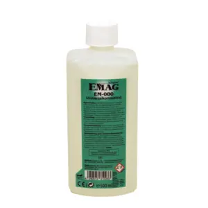 Liquido disinfettante EMAG EM 080
