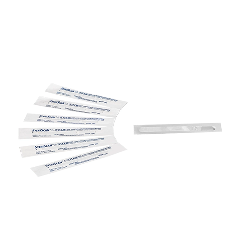 Test per autoclavi SteriScan Test