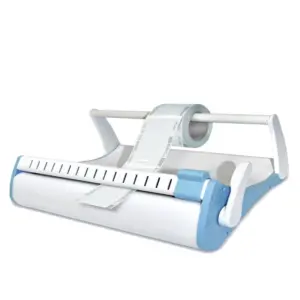 Termosigillatrice SELLA II