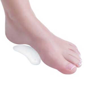 SUPPORTO ARCO PLANTARE