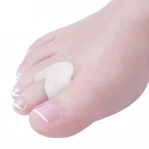 ANELLO PROTETTIVO IN GEL