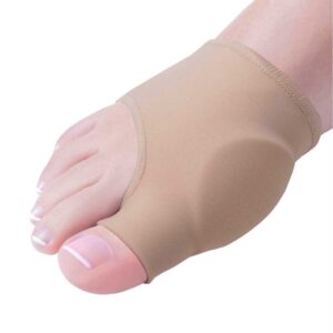 FASCIA PROTETTIVA ALLUCE VALGO