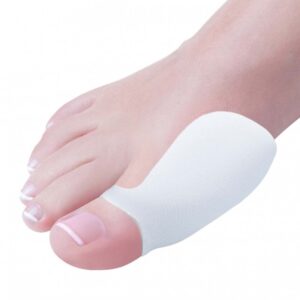 PROTEZIONE ALLUCE VALGO