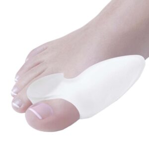 DIVARICATORE ALLUCE VALGO