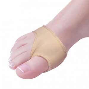 FASCIA PROTETTIVA METATARSALE SLIM