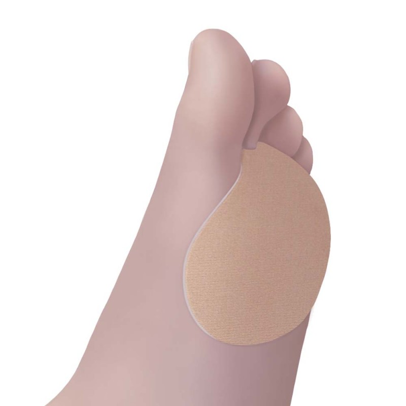 CUSCINETTO METATARSALE