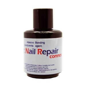 BTC NAIL REPAIR CONNEX