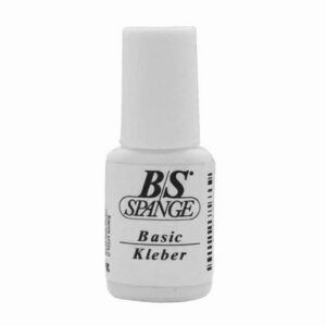 COLLA SPECIALE B/S SPANGE