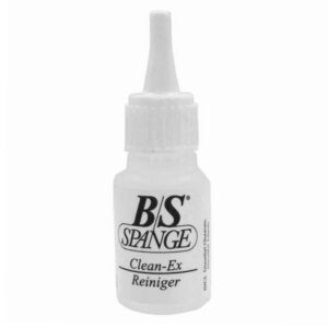 LIQUIDO PULENTE B/S SPANGE