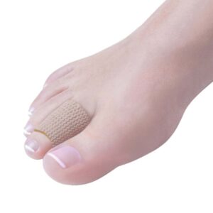 ANELLO PROTETTIVO IN GEL