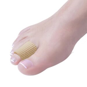 ANELLO PROTETTIVO IN GEL