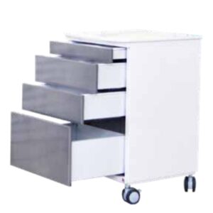 Colibrì Workstation Colibrì Workstation