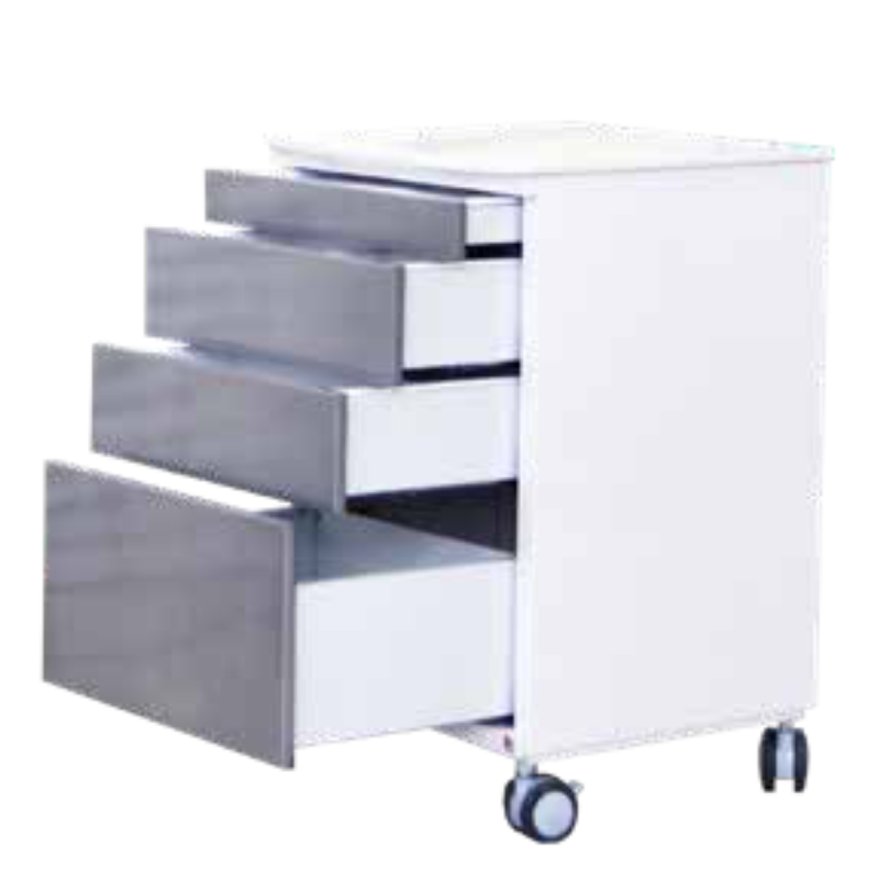 Colibrì Workstation