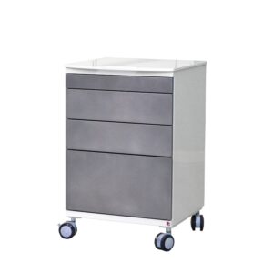 Colibrì Workstation