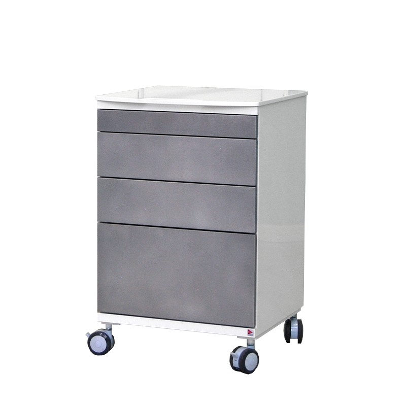 Colibrì Workstation