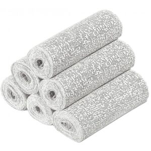 Bende gessate a presa ultrarapida BIPLATRIX®