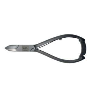 Tronchese taglio concavo cm 11,5