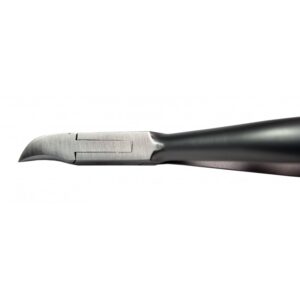 Tronchese taglio concavo cm 11,5