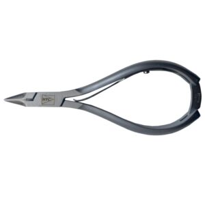 Tronchese retta smussa cm 11,5