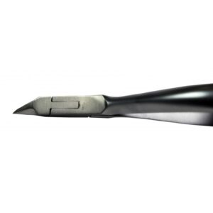 Tronchese retta smussa cm 11,5