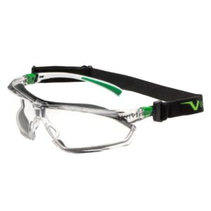 Occhiali protettivi