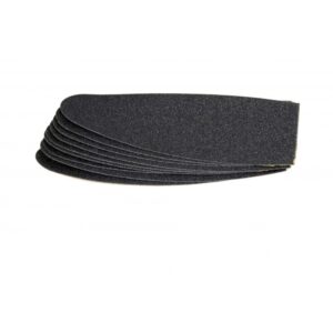 Ricambi per raspa inox