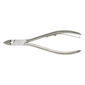 Tronchese tipo pelli cm 13