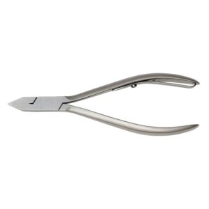 Tronchese Aesculap Retta 13