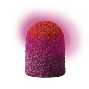 Capsule abrasive SK THERMO