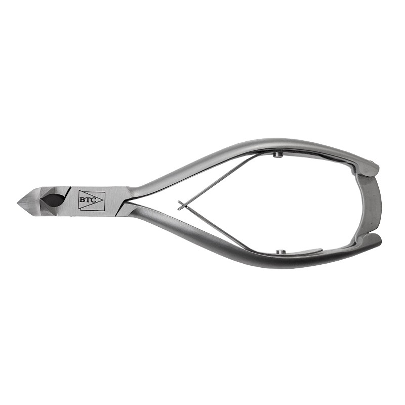 Tronchese BTC obliqua 14 cm