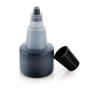 Prodotti per Podologia_Inchiostro pedigrafo Podiatech