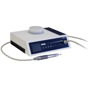 Micromotore spray PODO S60