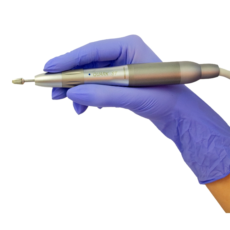 Micromotore spray PODO S60